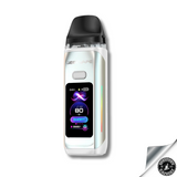 GeekVape Digi Max 80W Pod Kit