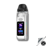 GeekVape Digi Max 80W Pod Kit