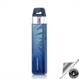 Vaporesso XROS 6 MINI 30W Pod System