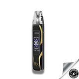 OXVA XLIM PRO 3 30W Pod System