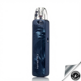 Uwell Caliburn G4 Pro 35W Pod System