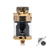 Hellvape Dead Rabbit 3 J Edition 27mm RTA
