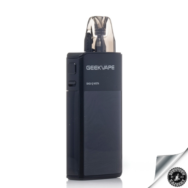 Geek Vape Digi-Q VISTA 35W Pod System