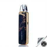 Uwell Caliburn G4 Pro 35W Pod System
