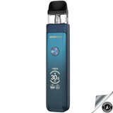 Vaporesso XROS Pro 2 30W Pod System