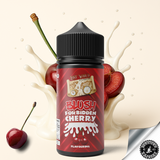 Lost World Blush Forbidden Cherry - Longfill