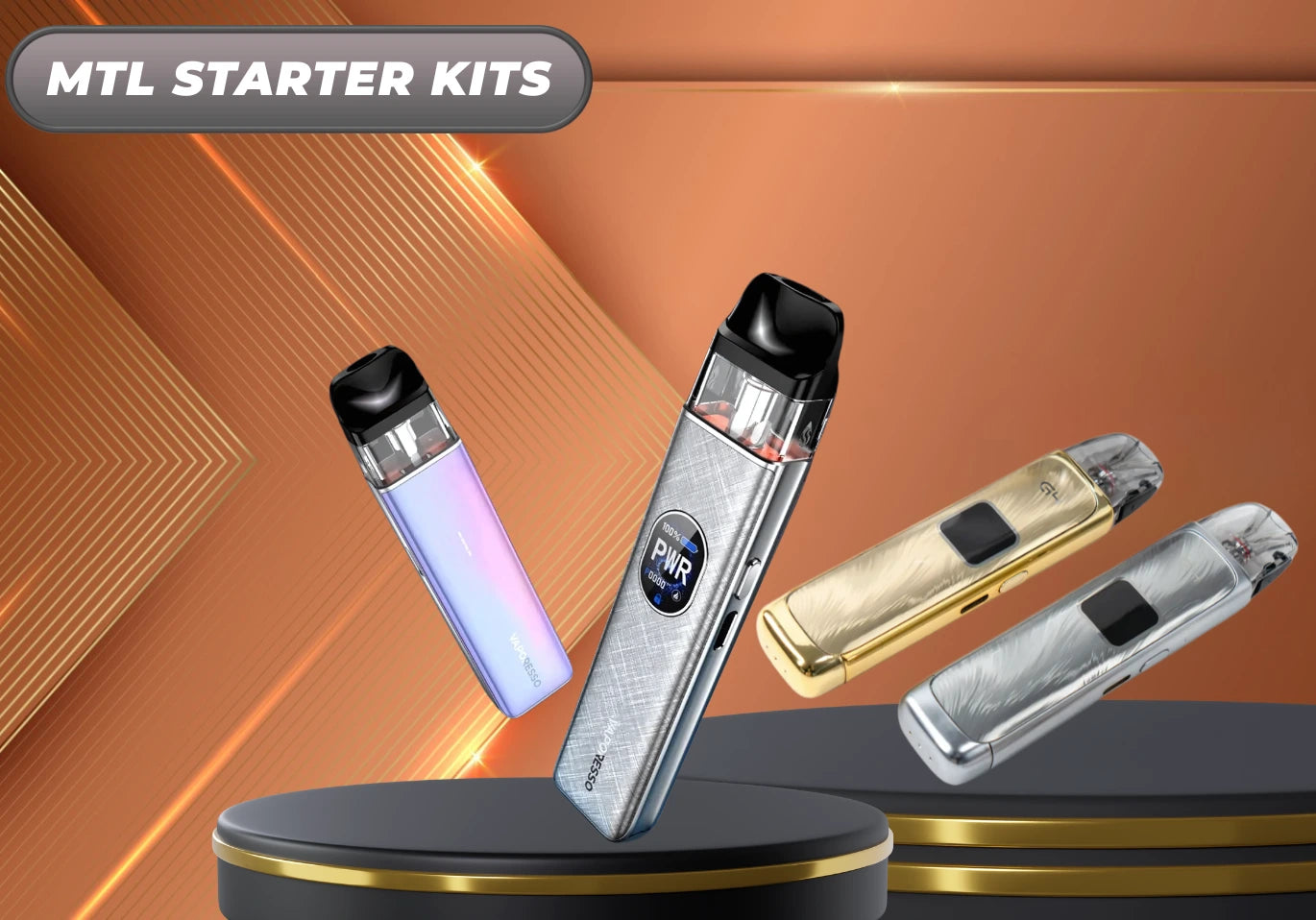 Vape Shop & Store Online South Africa | Downtown Vapoury Vape Shop & Store Online South Africa | Downtown Vapoury