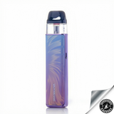 Vaporesso XROS 6 MINI 30W Pod System
