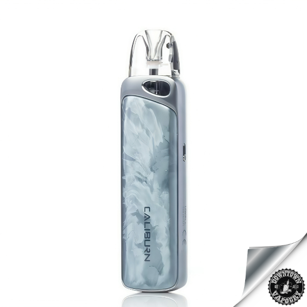 Uwell Caliburn G4 Pro 35W Pod System
