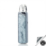 Uwell Caliburn G4 Pro 35W Pod System