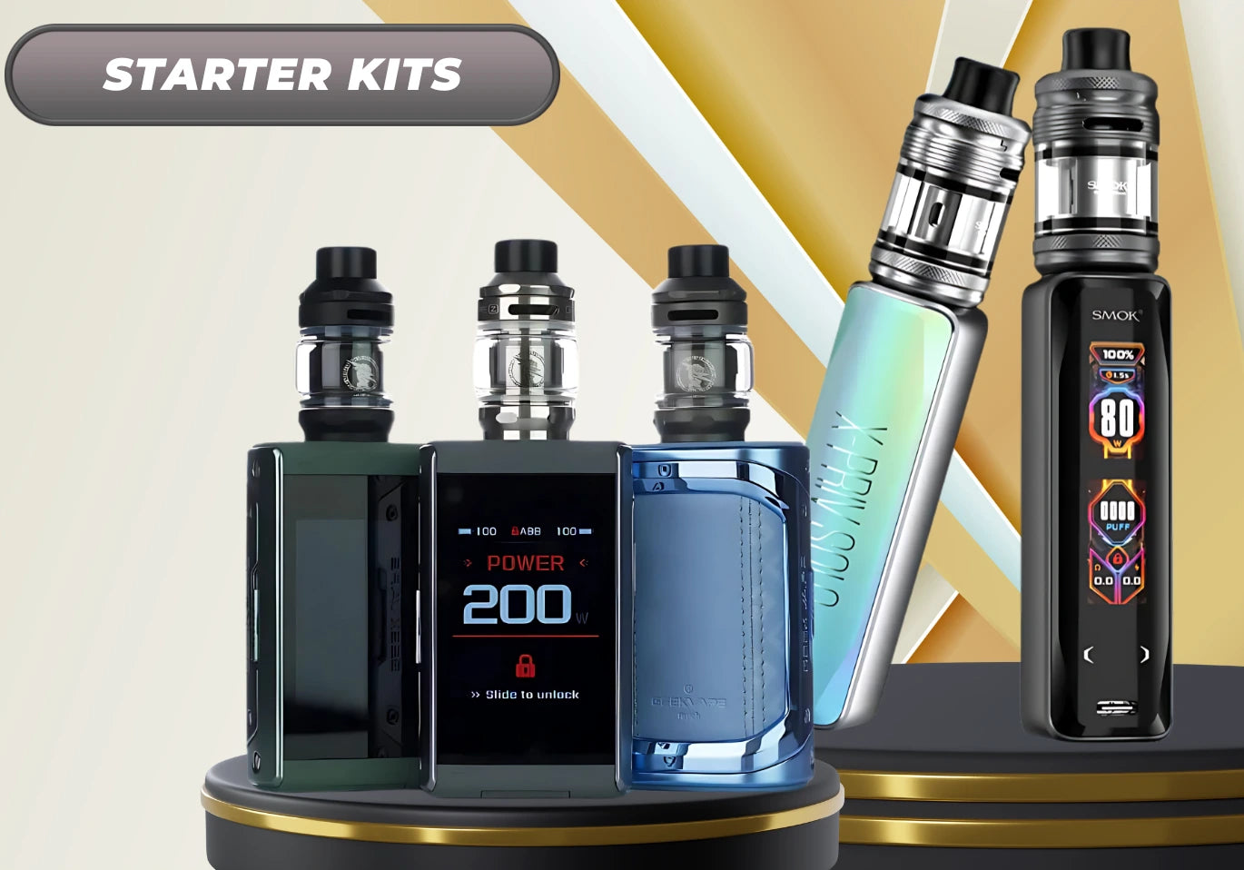 Vape Shop & Store Online South Africa | Downtown Vapoury Vape Shop & Store Online South Africa | Downtown Vapoury