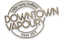 Downtown Vapoury