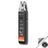 OXVA XLIM 3 ULTRA 30W Pod System