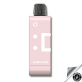 Elf Bar EW9000 Prefilled Pods 5%