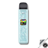 Uwell Caliburn G4 35W Pod System