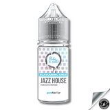 Pods 'n Salts Longfill - Jazz House