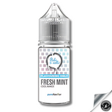 Pods 'n Salts Longfill - Fresh Mint