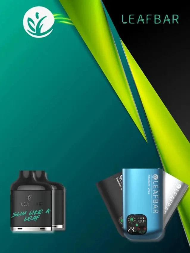 Vape Shop & Store Online South Africa | Downtown Vapoury Vape Shop & Store Online South Africa | Downtown Vapoury