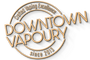Downtown Vapoury