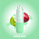 OVNS Truth Puff 12000 Puff Disposable Device 5%