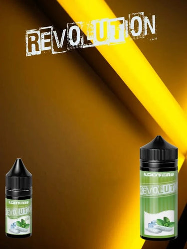Vape Shop & Store Online South Africa | Downtown Vapoury