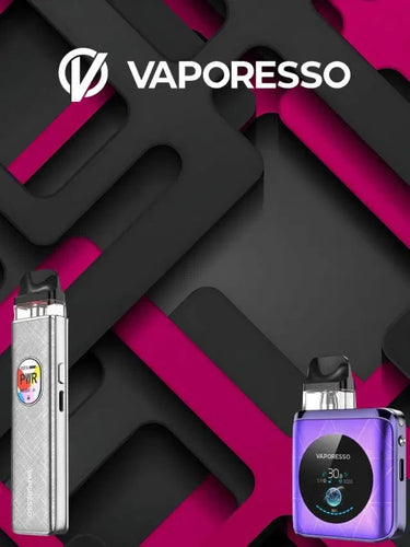 Vape Shop & Store Online South Africa | Downtown Vapoury Vape Shop & Store Online South Africa | Downtown Vapoury