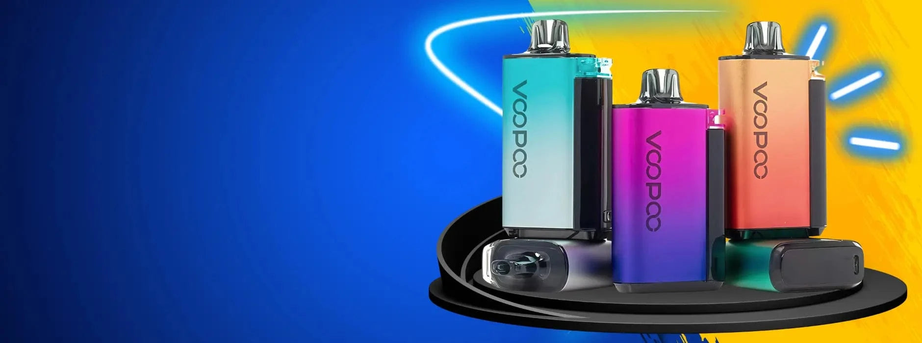 Vape Shop & Store Online South Africa