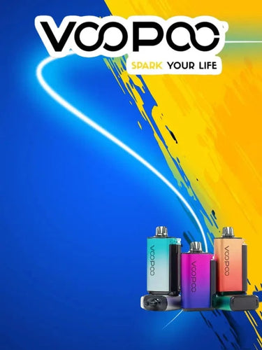elfbar nachfüll pod läuft aus Nasty 16 000 Rechargeable Disposable