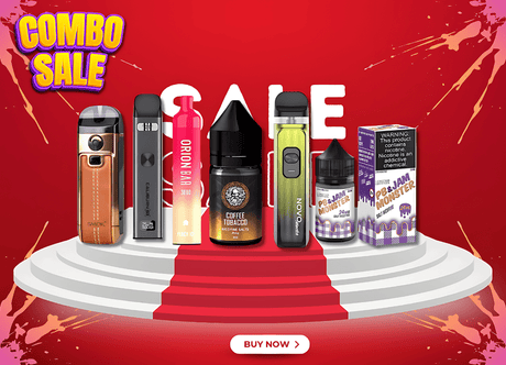 online vape shop in poland