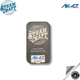 SteamCraft AK-47R 3.0mm Coils