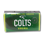 Colts Rolling Tobacco 50g (1pc)