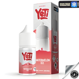 Yeti Summit Watermelon Ice Nic Salt/MTL - Longfill