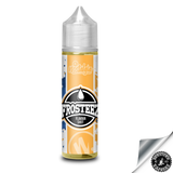 Nostalgia Frosted Flakes Salt Nic/MTL (Long Fill)