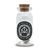 AM Kustohm MTL Alien 332 2.5mm (Sold As A Set 2 Coils) Downtown Vapoury