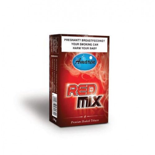 Amaren Molasses (1PC)