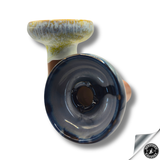 Amaren premium hookah bowl