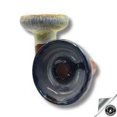 Amaren premium hookah bowl