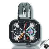 Aokit S10 Smart Vape Watch Downtown Vapoury