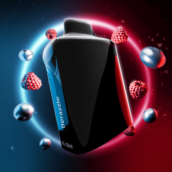 elfbar nachfüll pod läuft aus Vuse Vape Deals | E-liquid, Disposables & Bundles main image 1