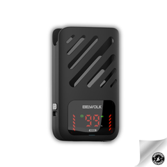 Bewolk XL Battery 800mah Rechargeable