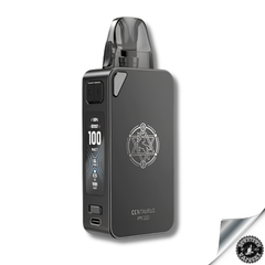 Lost Vape Centaurus PM100 Pod Mod Kit