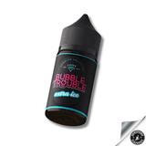 Cape Clouds - Bubble Trouble Extra Ice MTL/Salt (Longfill) Downtown Vapoury