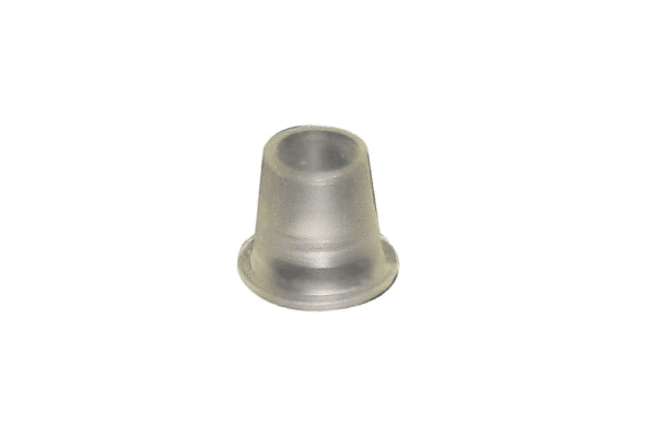 Clay Top Rubber ( 1 pcs ) Downtown Vapoury