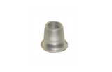 Clay Top Rubber ( 1 pcs ) Downtown Vapoury