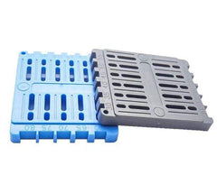 Coil Trimming Cutting Tool (11 sizes)