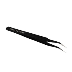 Demon Killer Elbow Tweezers