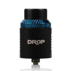 Digiflavor DROP V1.5 RDA