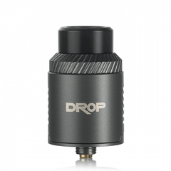 Digiflavor DROP V1.5 RDA