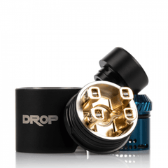 Digiflavor DROP V1.5 RDA