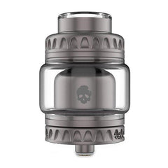 Dovpo BLOTTO MAX 28mm RTA